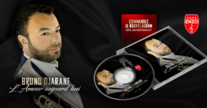 BrunoDjarane-PostFacebook